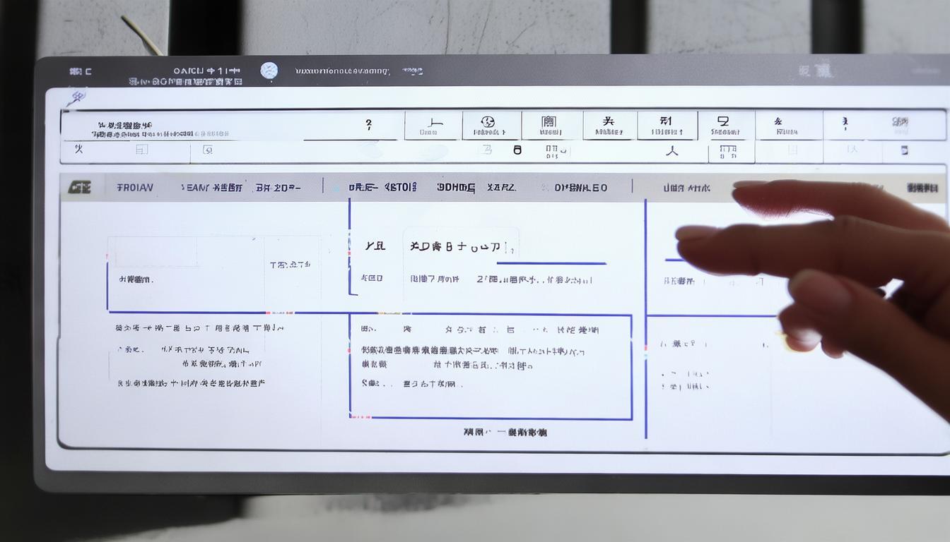 如何通过TP官方网站下载推动战略实施_战略app_战略下面是什么