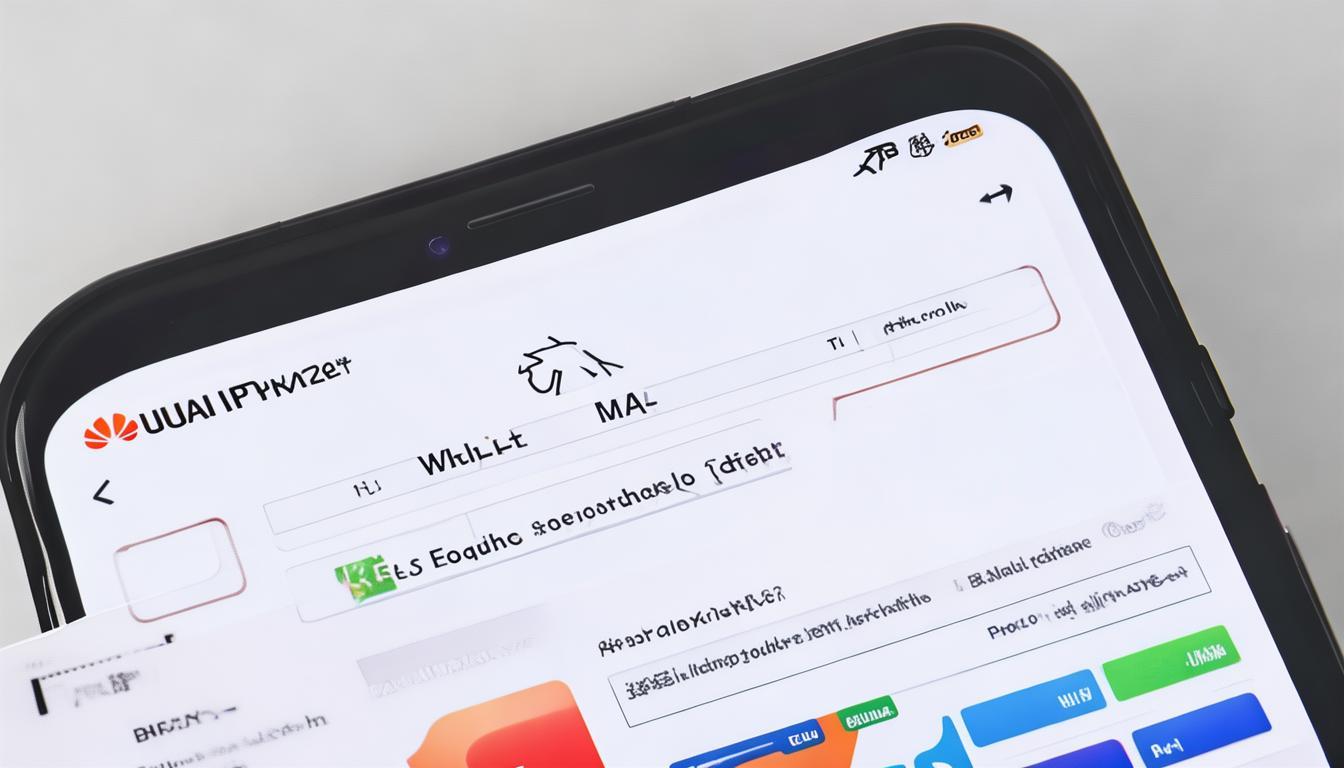 钱包app下载安装安卓版_如何在下载tp钱包安卓版2025时确保选择官方且可信的链接?_钱包app是干嘛的