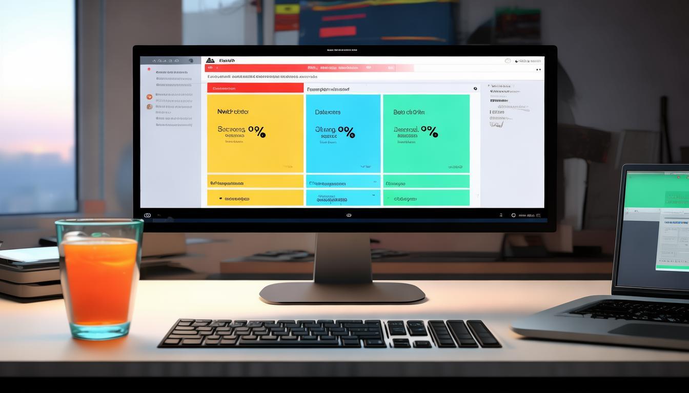 tp官方正版下载后如何进行数据同步_同步下载_下载ωω同步