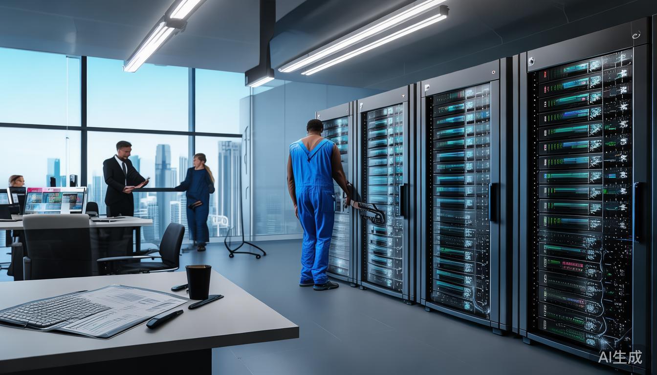 TP官方下载app的用户反馈与优化建议_反馈app提出建议_反馈优化