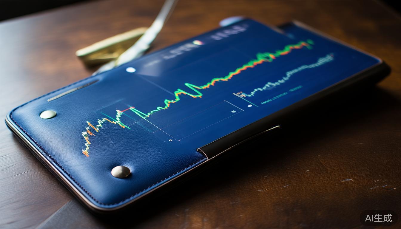 如何通过2025 TP钱包官网下载提升效率与收益?_钱包官方下载_钱包app官网