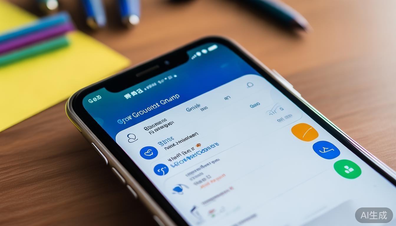 钱包app官网_如何通过tp钱包官网正版最新下载利用社交功能分享投资经验?_钱包官方下载