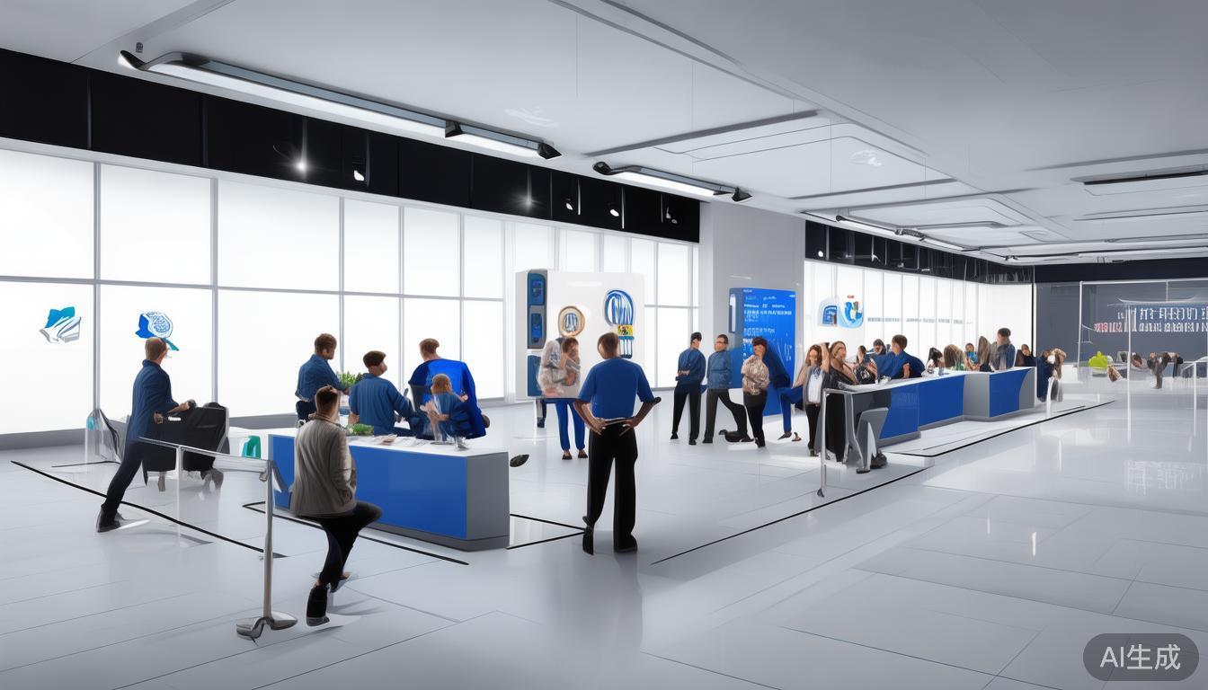 理解TPWallet的销售与渠道策略_渠道与销售策略_渠道策略有哪些营销策略