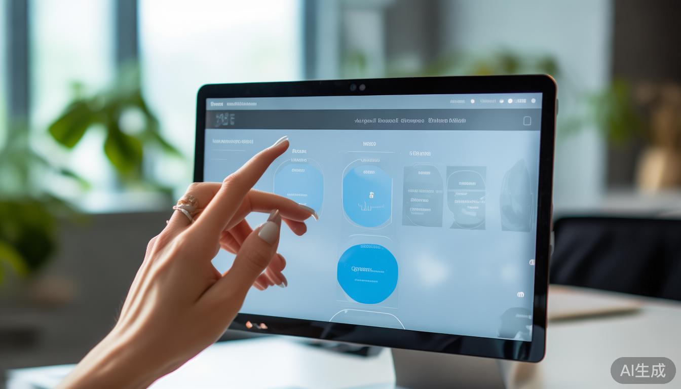 tp官方正版下载的售后服务有哪些_官方售后服务中心是什么意思_售后平台app