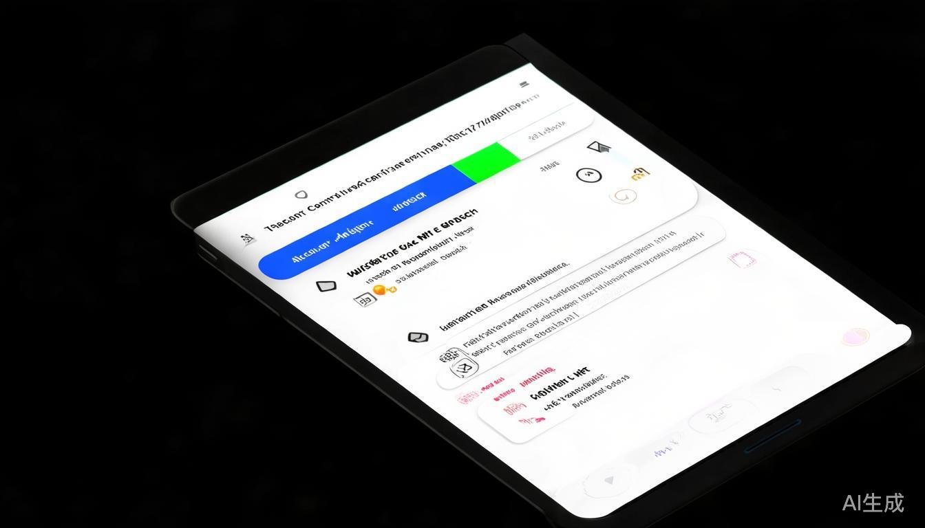 培养数字资产管理意识:TPWallet的角色_如何培养班干部的责任意识_培养意识英语