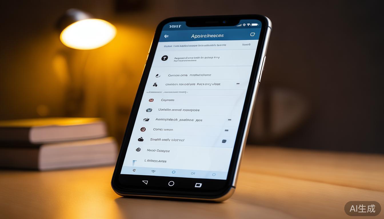 荣耀钱包下载安装_vivo钱包下载安装_988钱包app下载安装