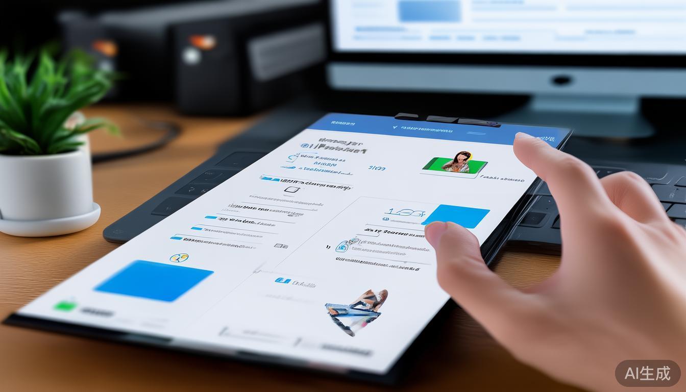 用户分享:tokenpocket钱包官网下载app的实际使用体验与建议!_钱包官方下载_钱包app官网下载安装