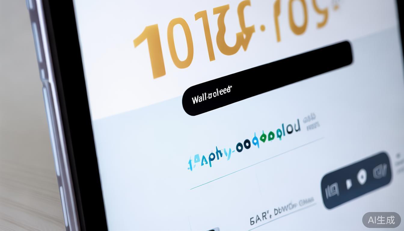 钱包app包括哪些_用户分享:tokenpocket钱包安卓应用的使用体验与实用资源_钱包应用app