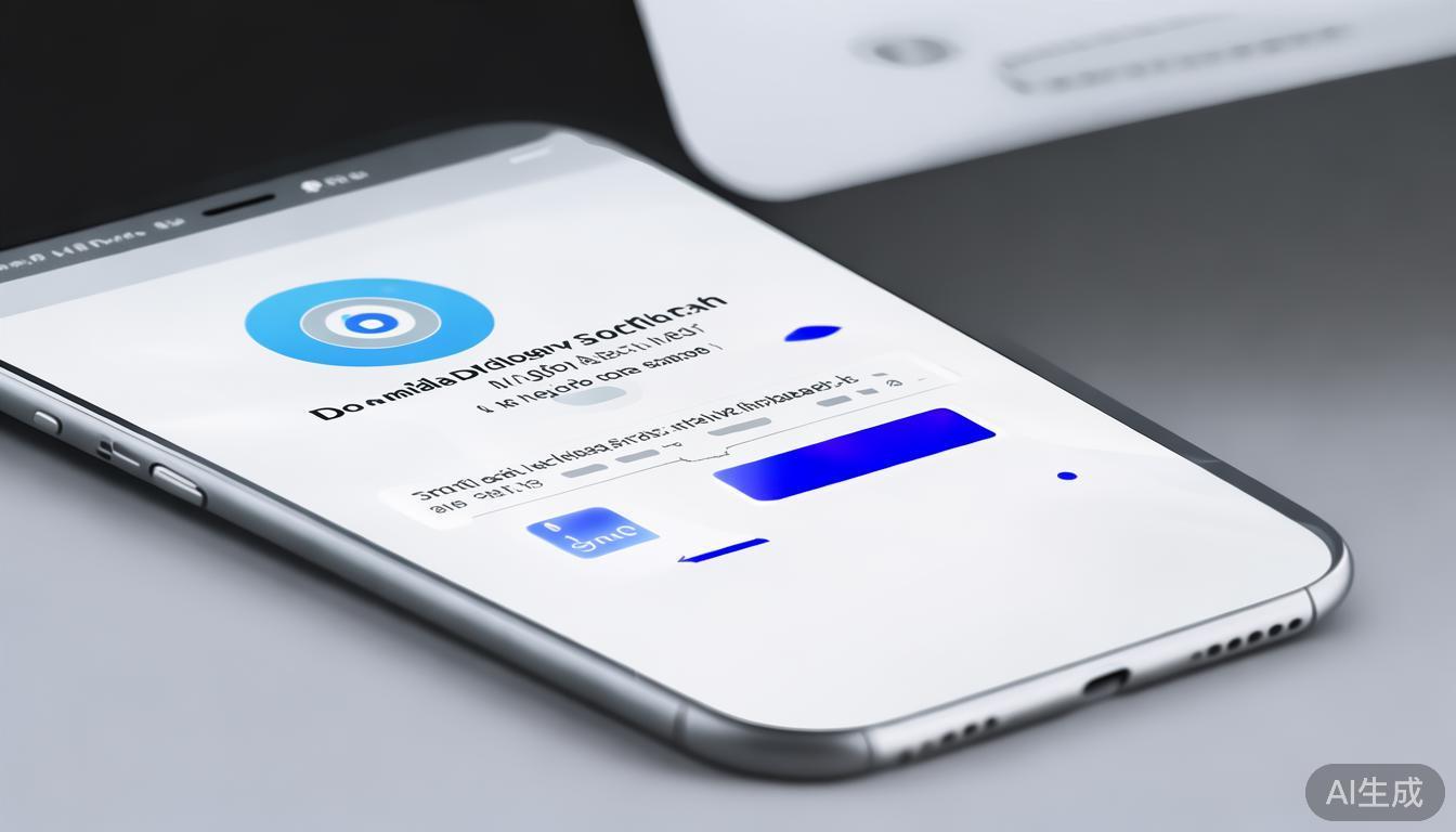 案例库app_案例app_TP官方app下载的用户体验与成功案例