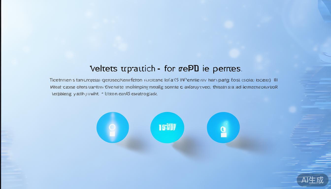 全球使命2官网怎么进不去了_钱包交易所是什么_讨论tp钱包官网在用户交易过程中的作用与使命