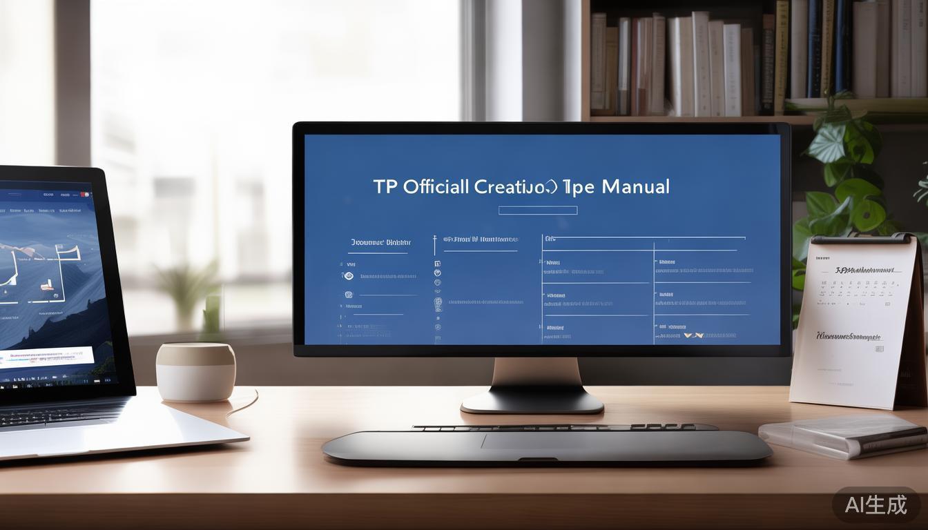 TP官方app的内容创作指南_tp-linkapp官方下载_书法创作书写内容精选