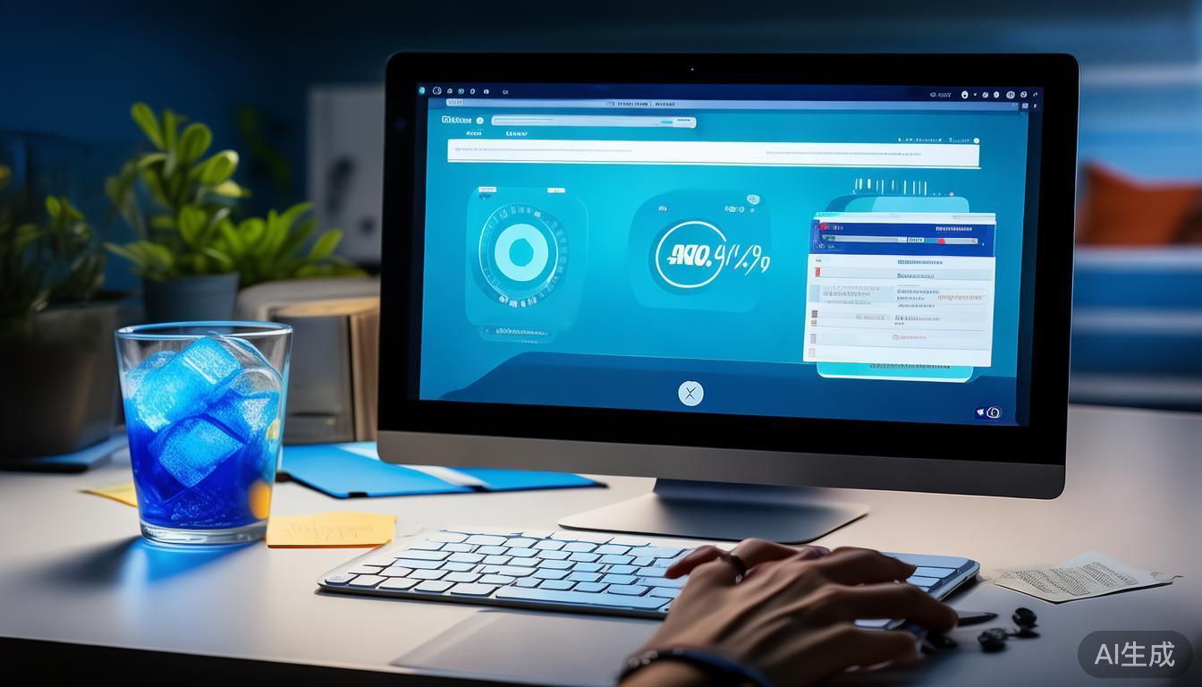 反馈中心可以卸载吗_TP官网下载app正版的用户体验与反馈改进_反馈助手下载