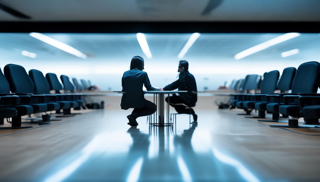 童话大冒险伙伴选择_TPTP游戏如何选择适合的伙伴_神仙道非r伙伴选择