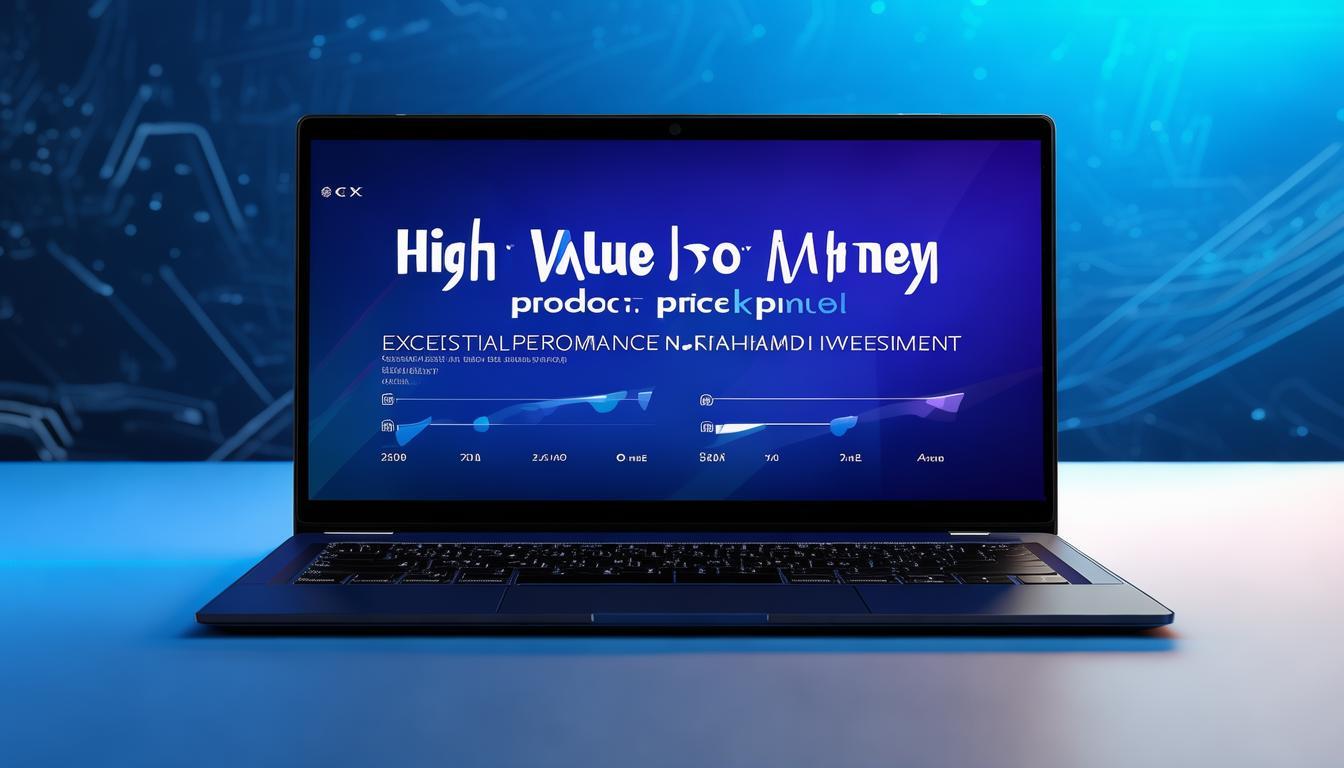 40篇阅读3500共享文档_金泰克s300240g评测_如何选择:金泰克TP3500 SE 1TB评测文档