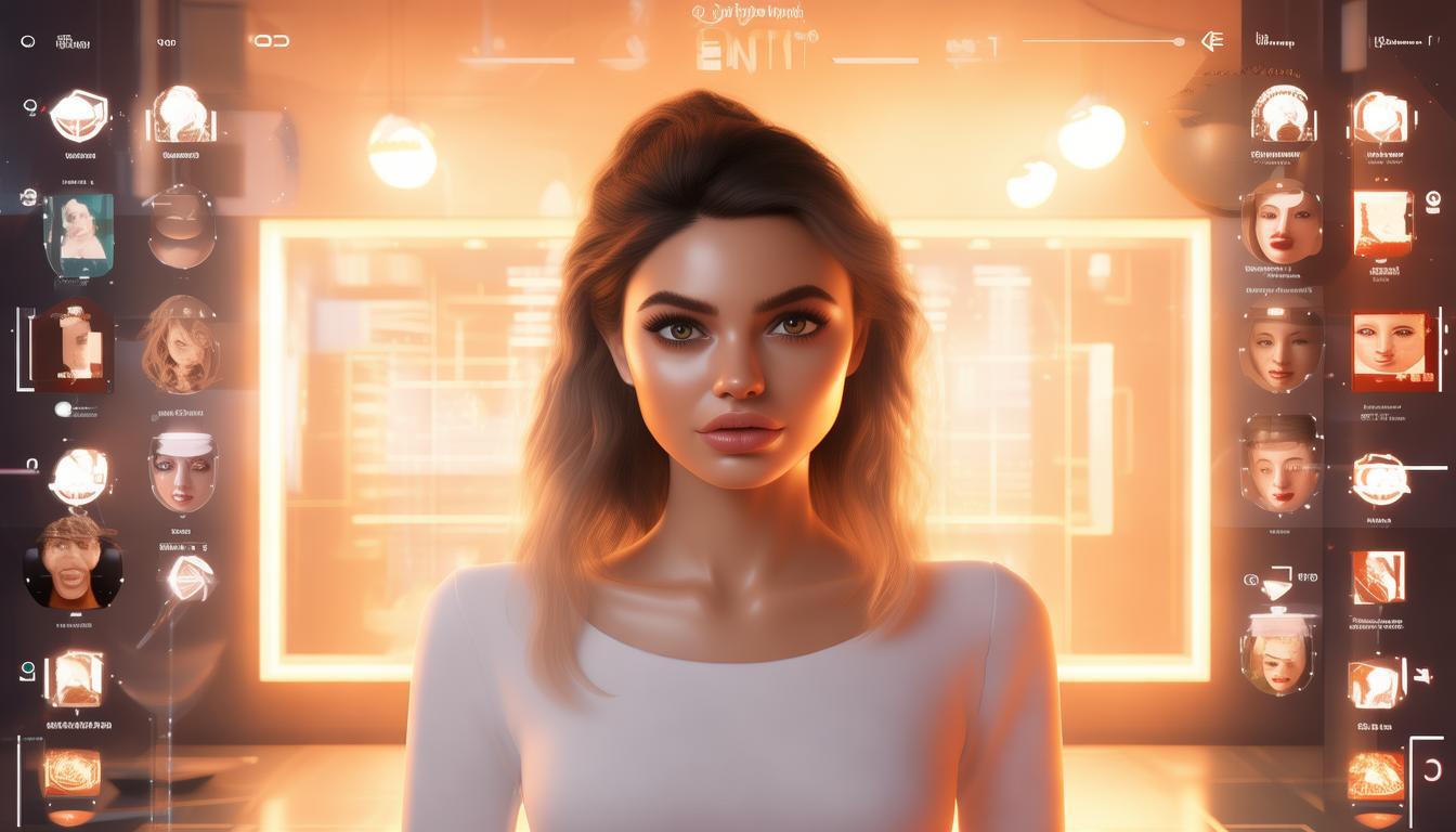 角色外行为是什么意思_如何在TPTP游戏中自定义角色外观_角色外形设计的具体步骤