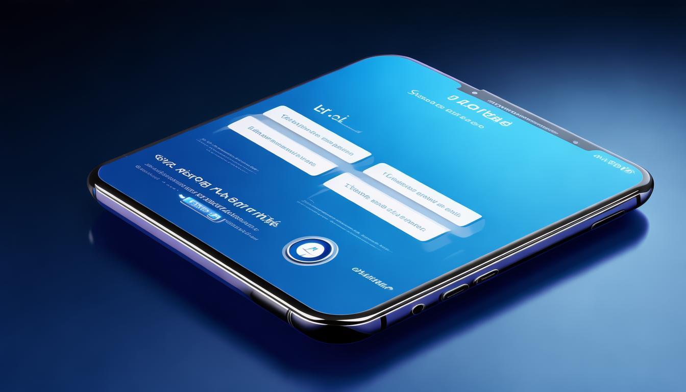tp-link路由器无法绑定_重新配置：TP-Link APP如何帮助你绑定路由器_绑定路由器是什么意思