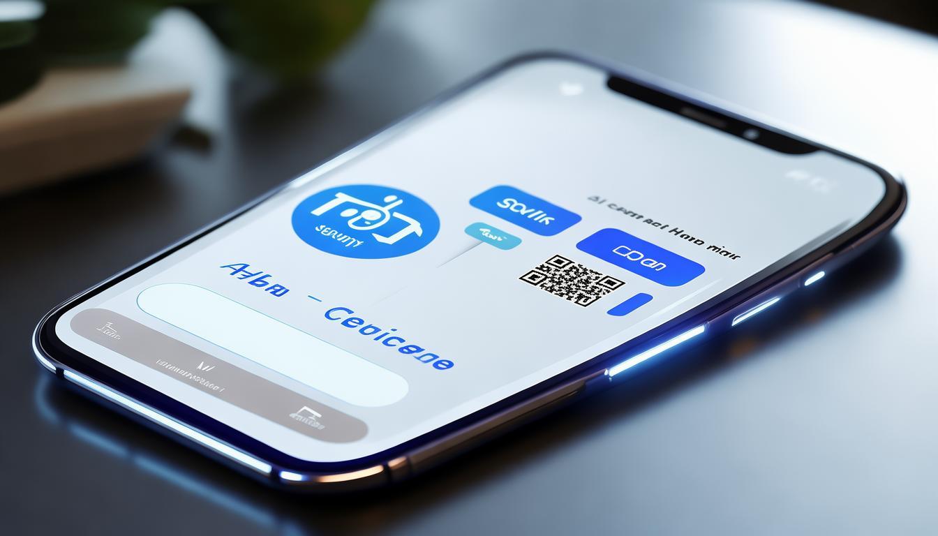 tp-link网络摄像头安装_如何安装TP-Link摄像头?详尽步骤解析_摄像头tplink怎么安装