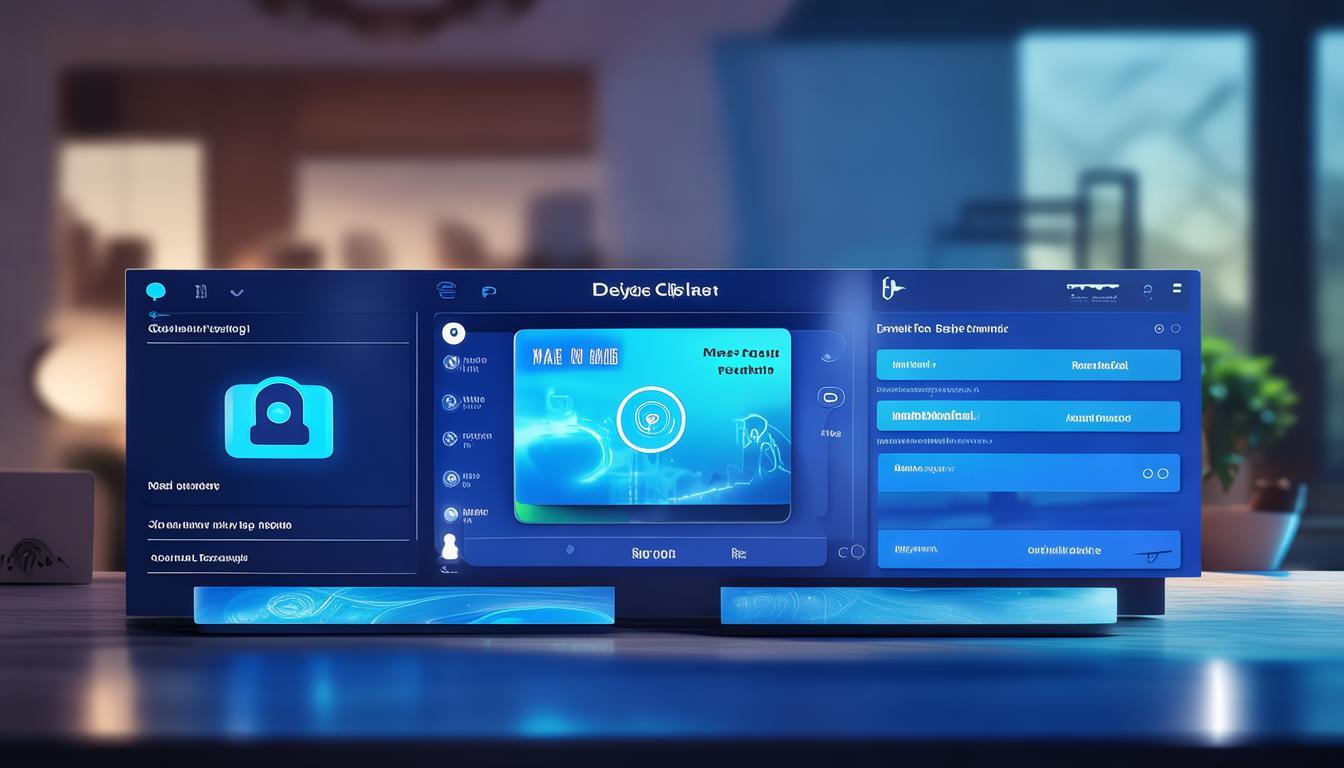 连接未来:TP-LINK物联客户端为安防带来的新机遇_连接未来:TP-LINK物联客户端为安防带来的新机遇_连接未来:TP-LINK物联客户端为安防带来的新机遇