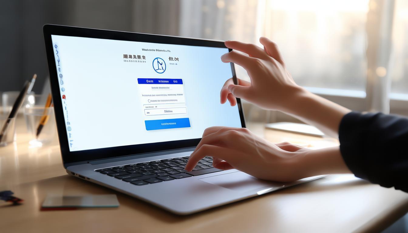 钱包下载安装_下载ok钱包_钱包下载免费安装