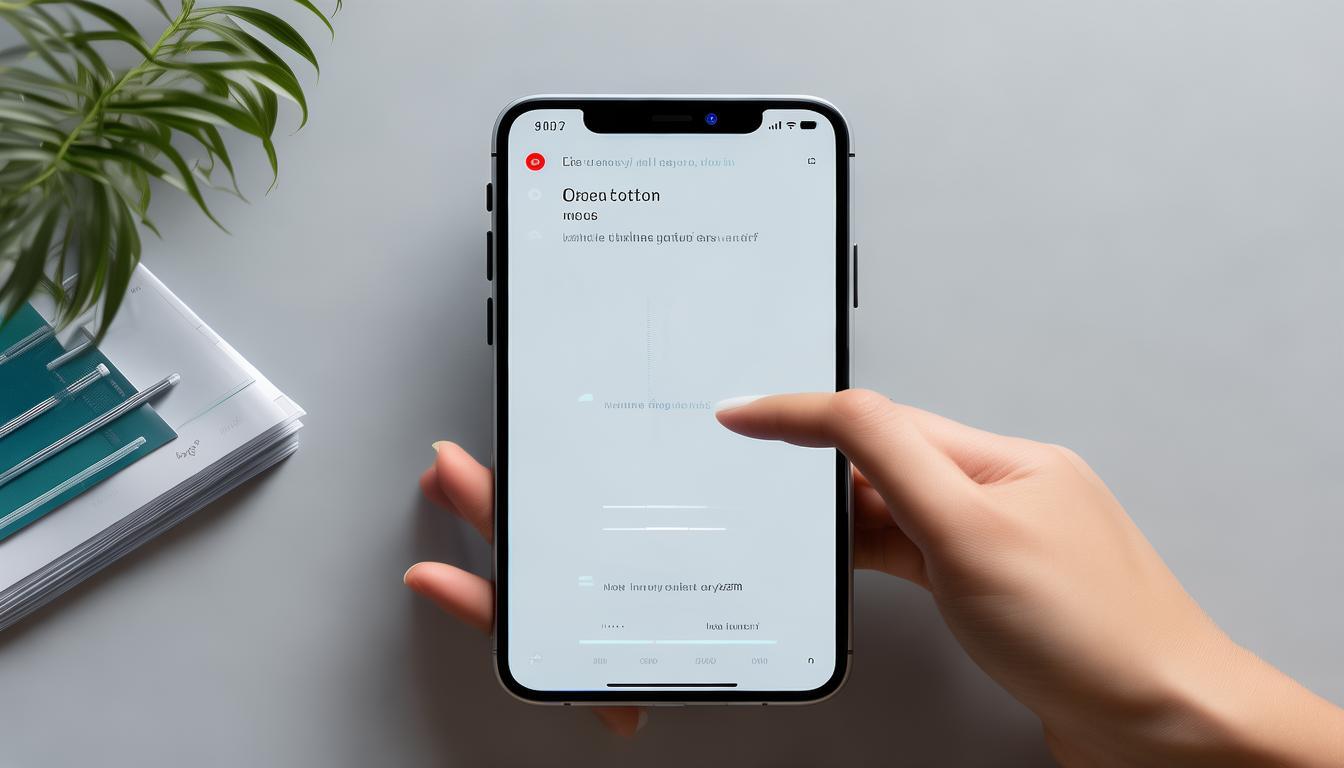 TP官方安卓最新版本的隐藏功能与实用技巧_安卓隐藏功能_安卓隐藏应用方法