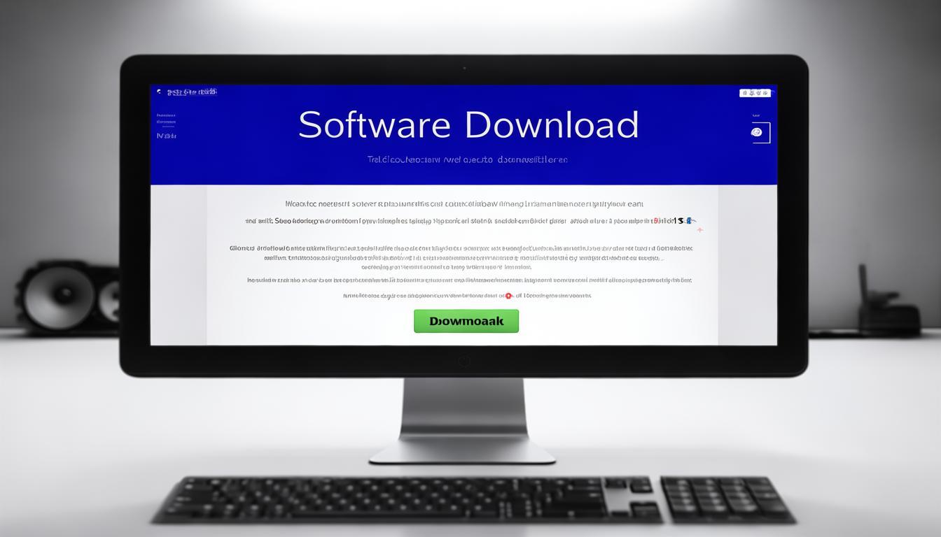 正版扫一扫_tp官方正版下载扫码安装教程_商品正版扫码