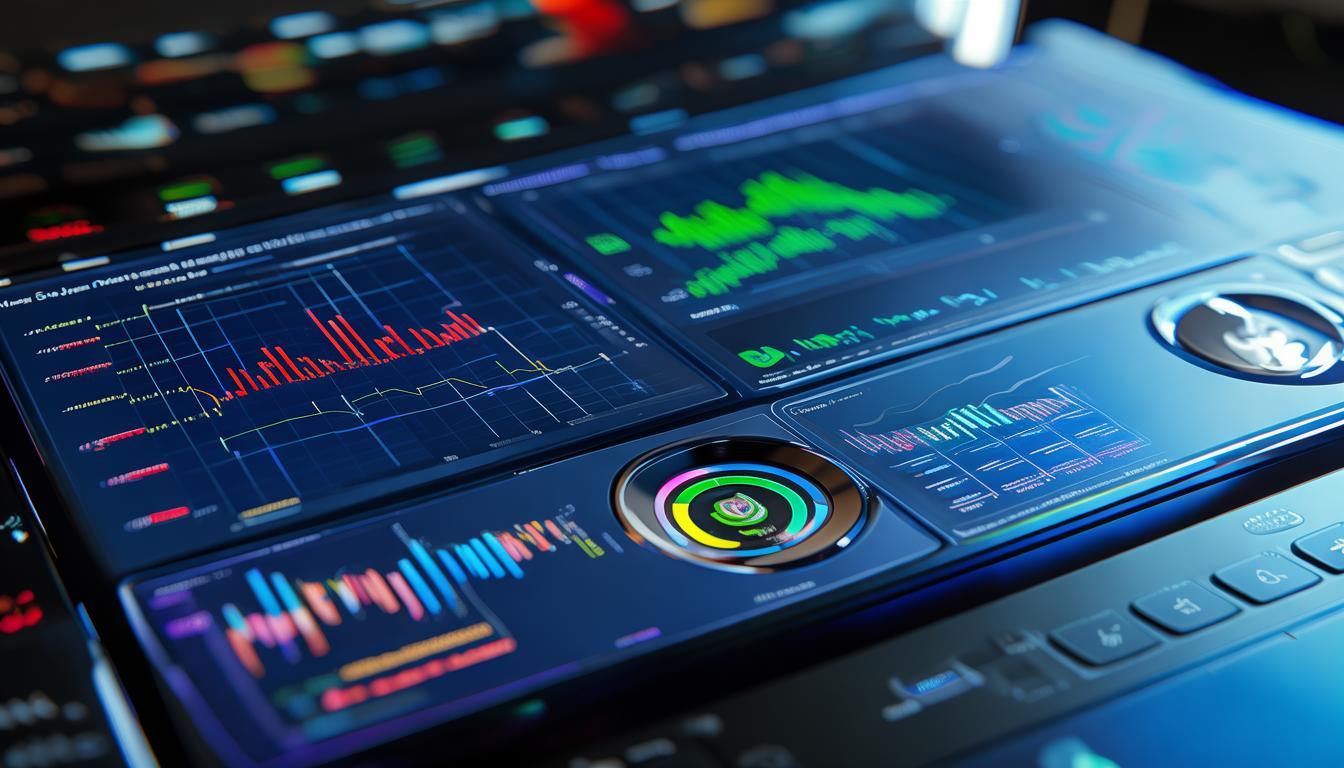 tokenpocket钱包官网首页的风险管理工具,如何帮助用户降低风险?_风险qq_风险额度是什么意思