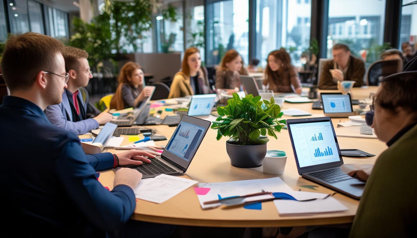 及时跟进最新_及时跟踪什么意思_如何在tpwallet官方版中及时跟踪最新的投资项目与机会?