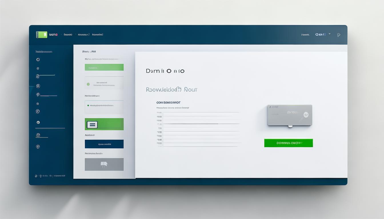 镜像img下载网站_镜像网站下载_TP官方正版下载镜像站点推荐