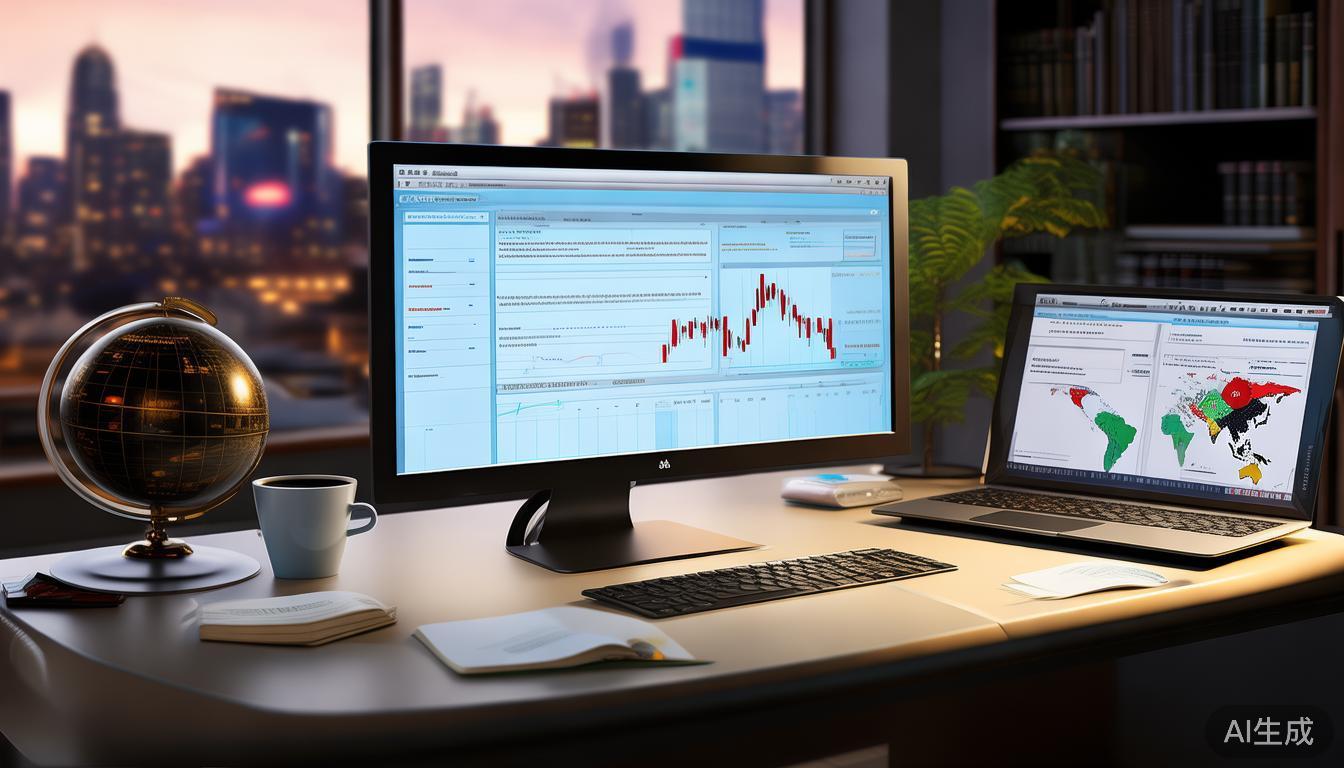 下载灵感_用户分享:使用tp官方下载安卓最新版本2025获得的投资策略与灵感!_灵感app安卓