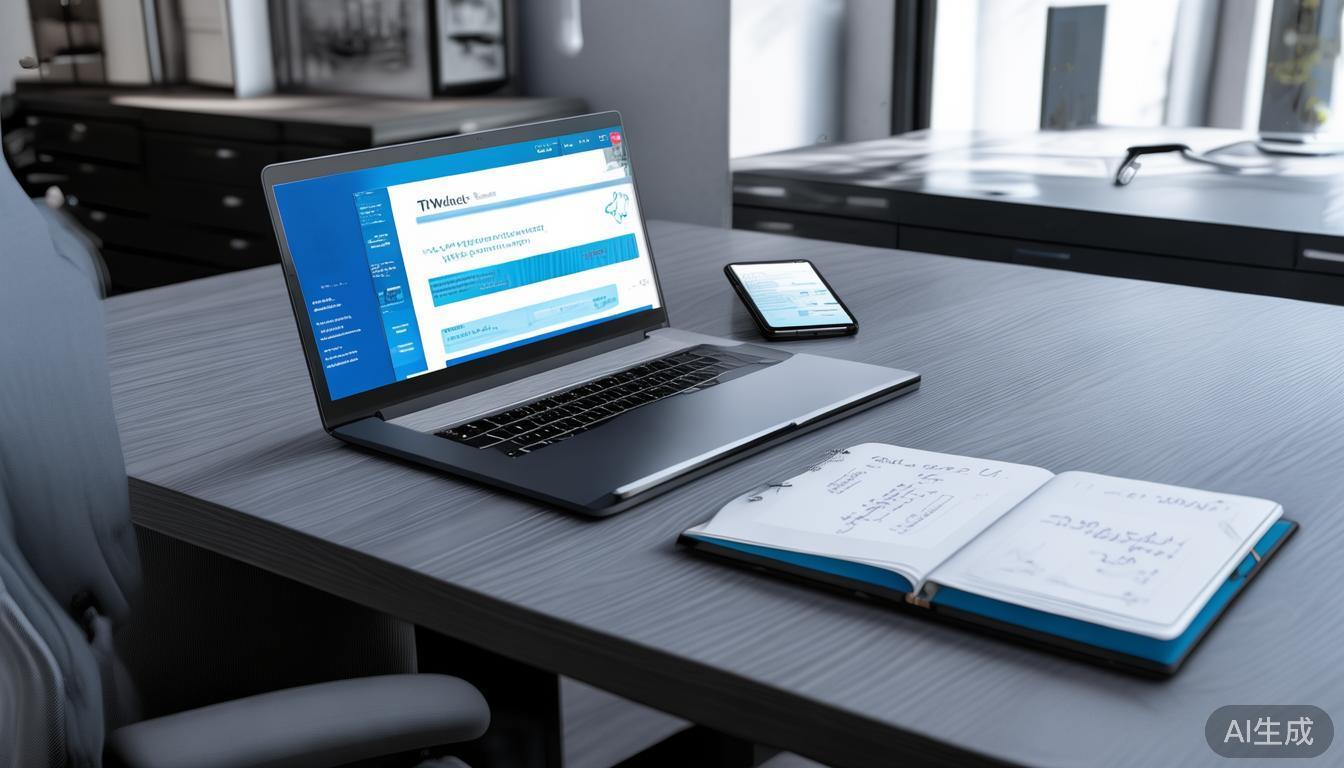 如何在TPWallet官网下载制定营销计划_如何在TPWallet官网下载制定营销计划_如何在TPWallet官网下载制定营销计划