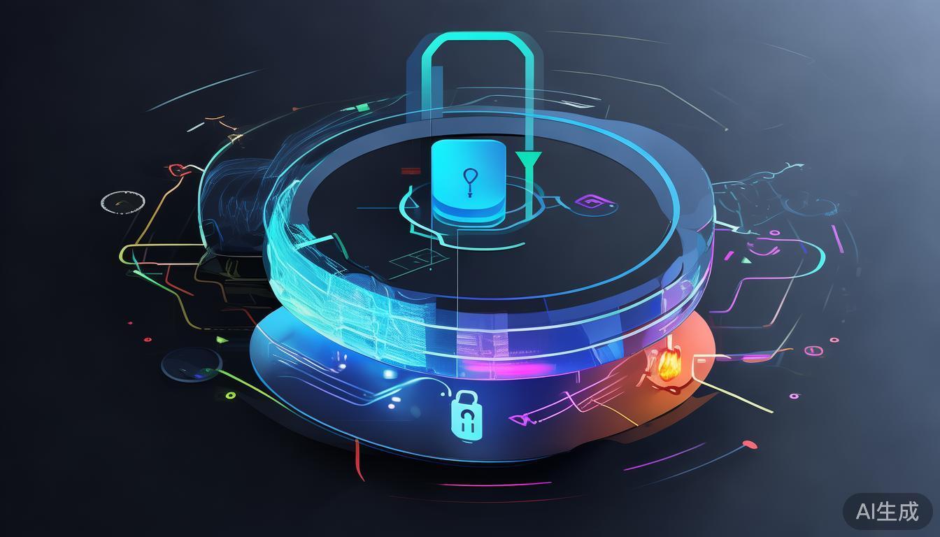 防控安全风险的措施分为_防控风险工作办法及应急预案_TPWallet的安全流程与风险防控