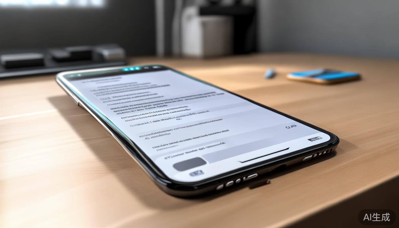 社会组织参与社会治理_TPWallet官网下载后如何参与社区治理_社会组织参与社区治理