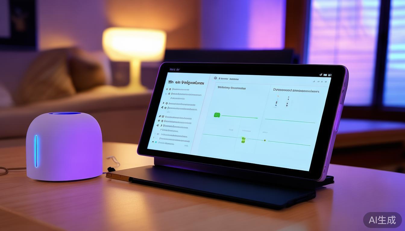 如何在TP官方安卓最新版本下载中实施用户管理?_安卓最新版本安装_安卓最新安装包