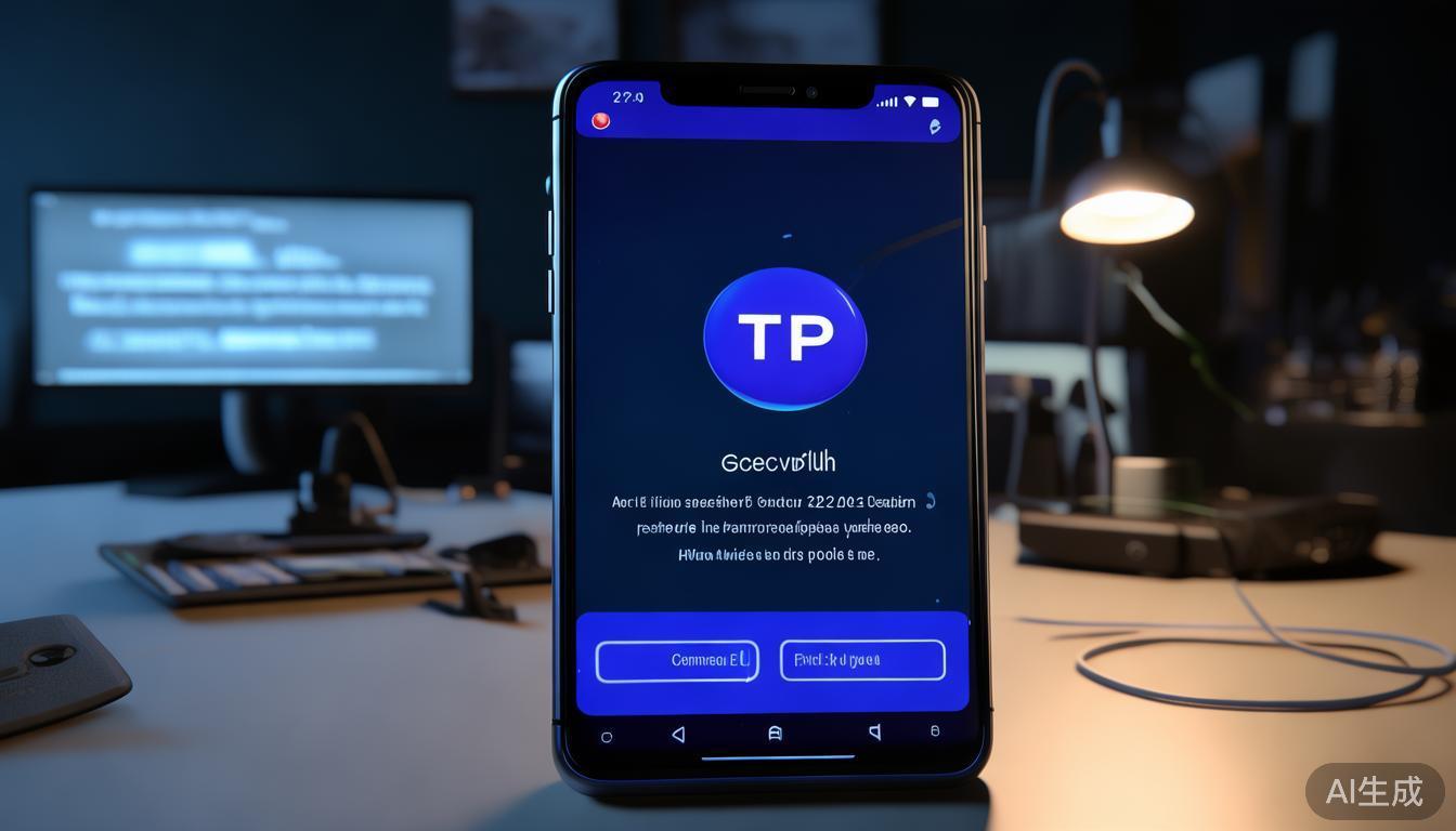 轻松app是什么_tp官方下载安卓2025:新版安装全流程公开,轻松实现智能升级_安卓系统下载最新版官方下载