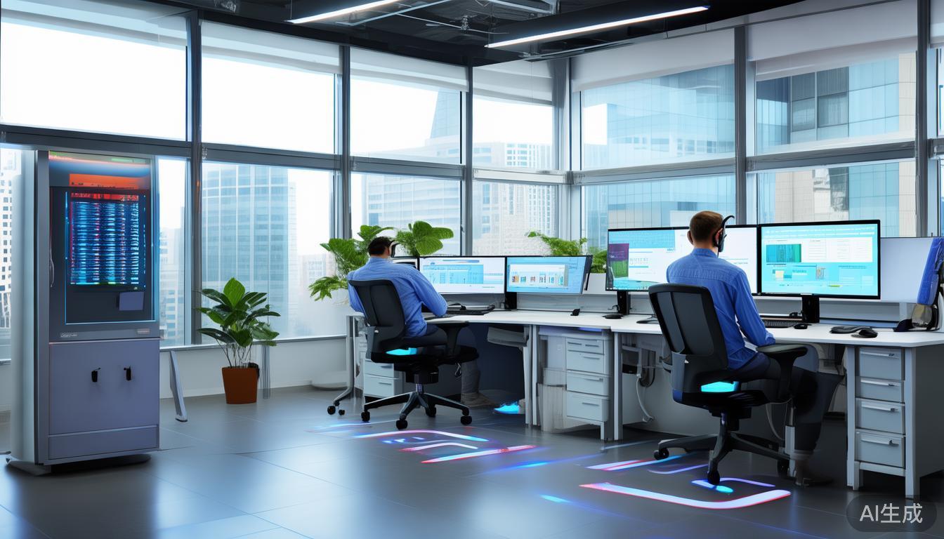 还得下载_还在下载吗_5. tp官方网址下载的五大优势,你还在等什么?