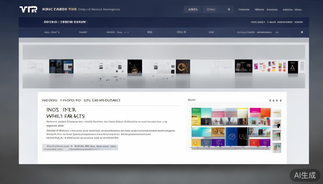 如何在TP官方网址下载中寻找学习机会_学习宝教师端官方下载_小米3刷机包官方下载网址