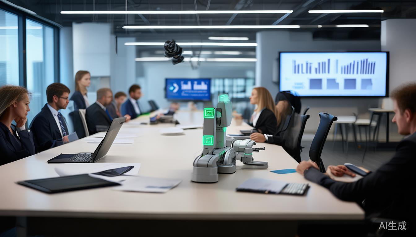 2025 TP官网最新版本的案例研究与市场反馈_反馈案例怎么写_反馈渠道有哪些