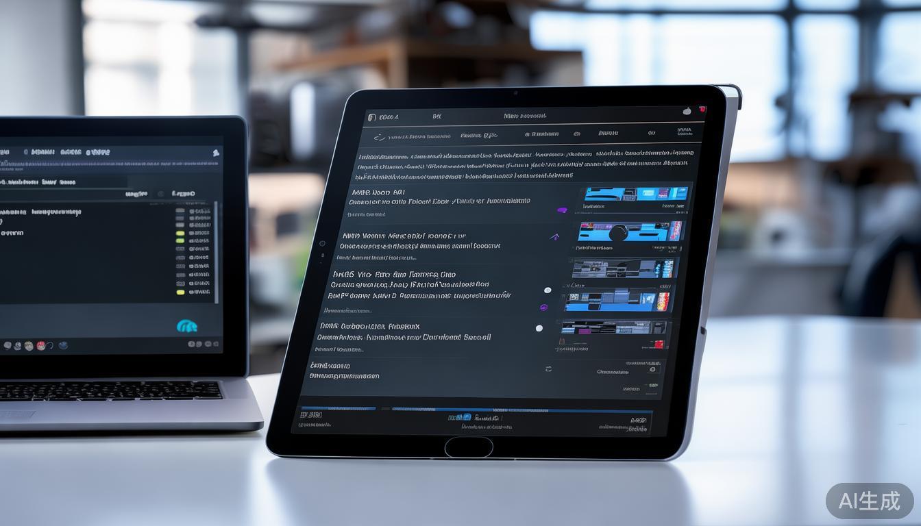 安卓市场评测_安卓app安全评估_如何通过TP官方安卓最新版本评估市场机会?