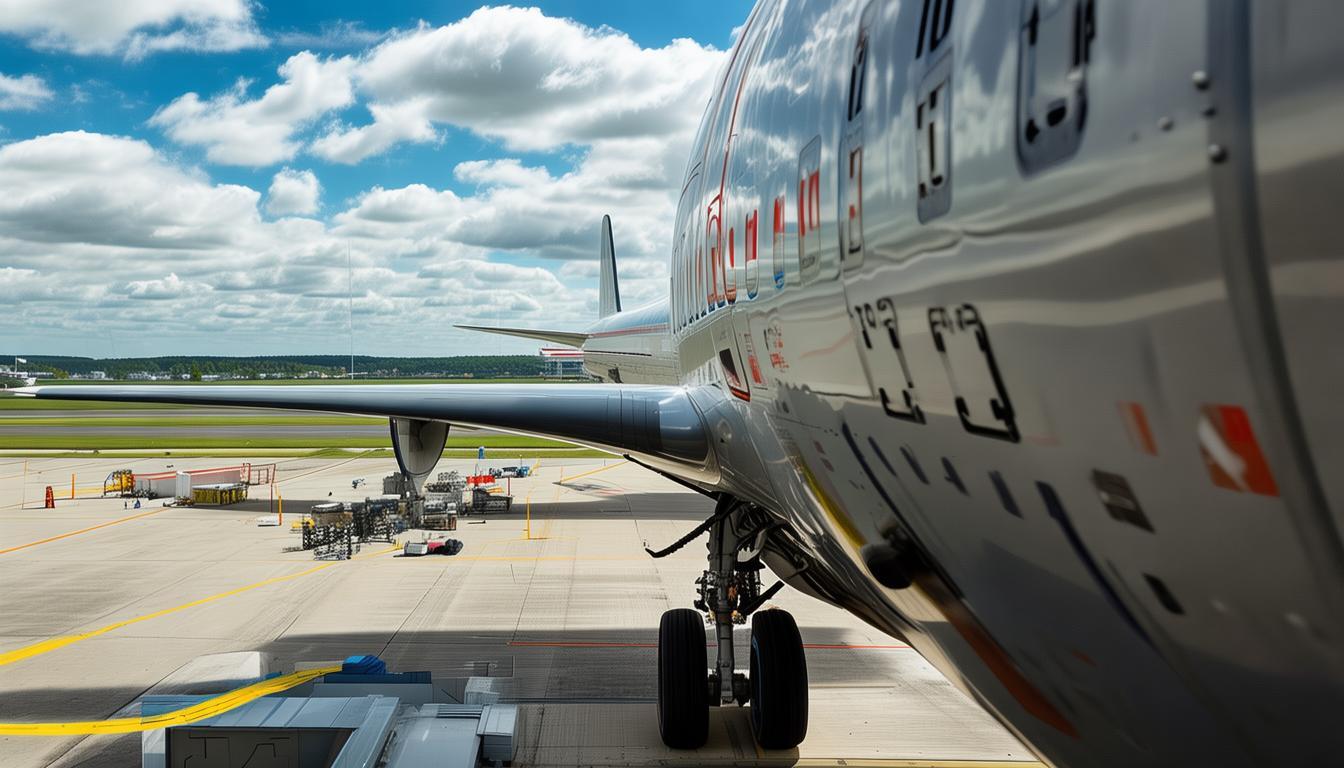 TP1000无人运输机成功首飞,试飞倒计时启动_TP1000无人运输机成功首飞,试飞倒计时启动_TP1000无人运输机成功首飞,试飞倒计时启动