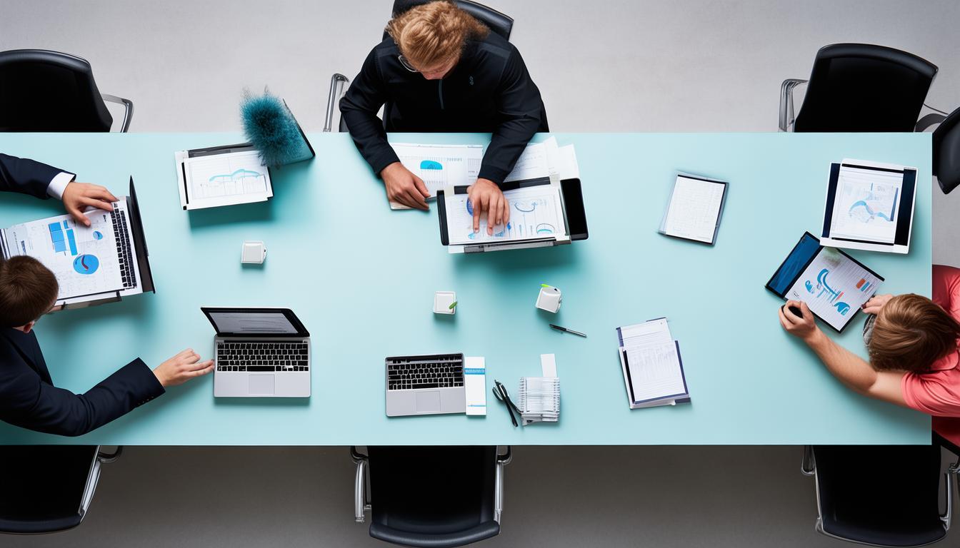 如何在TPTP游戏中有效沟通与协作_沟通与合作的游戏_有效沟通与协作