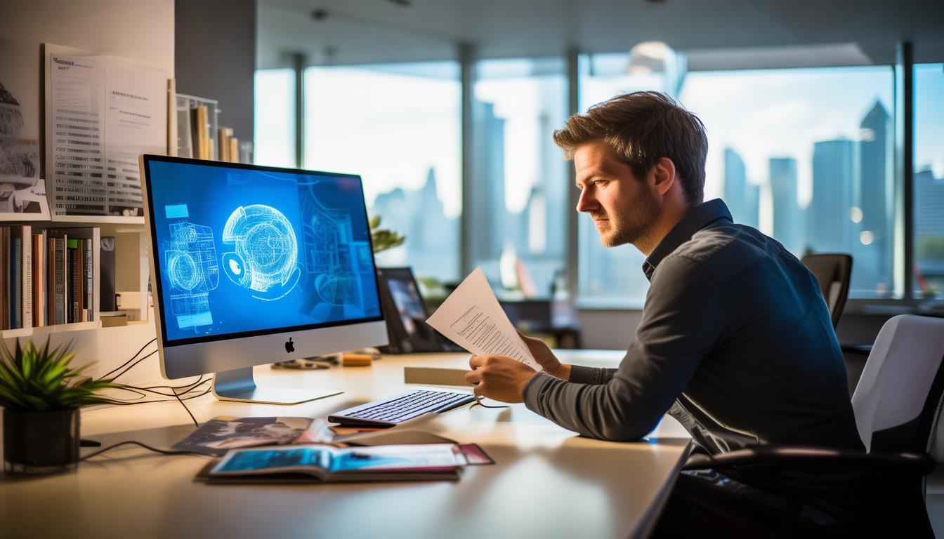 TPU的科学探索:主要研究者及其成就_科学家研究领域成果_科学家探索的事例