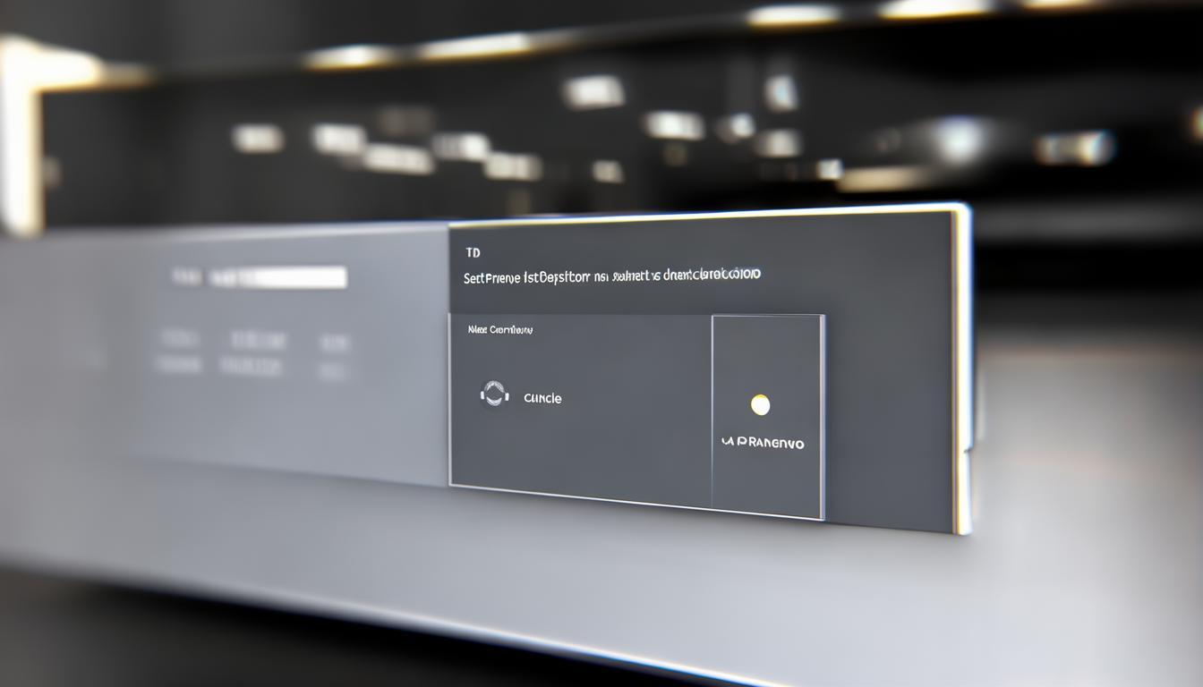 tplink预设密码_如何为TP-LINK IPC45AW设置预设位?_tplink预置点