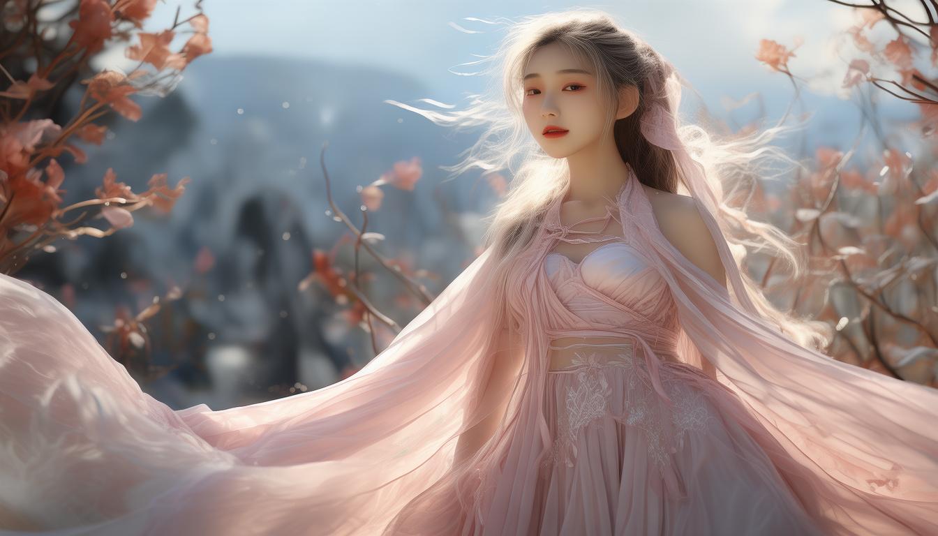 性别角色的影响_性别角色的影响因素有哪些_TPTP游戏对性别角色认知的影响探讨