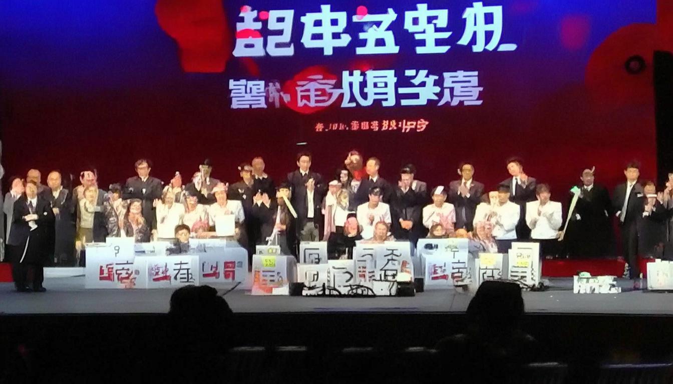 绑定路由器是什么意思_如何绑定tplink路由器_自助绑定路由器：使用TP-Link APP的步骤