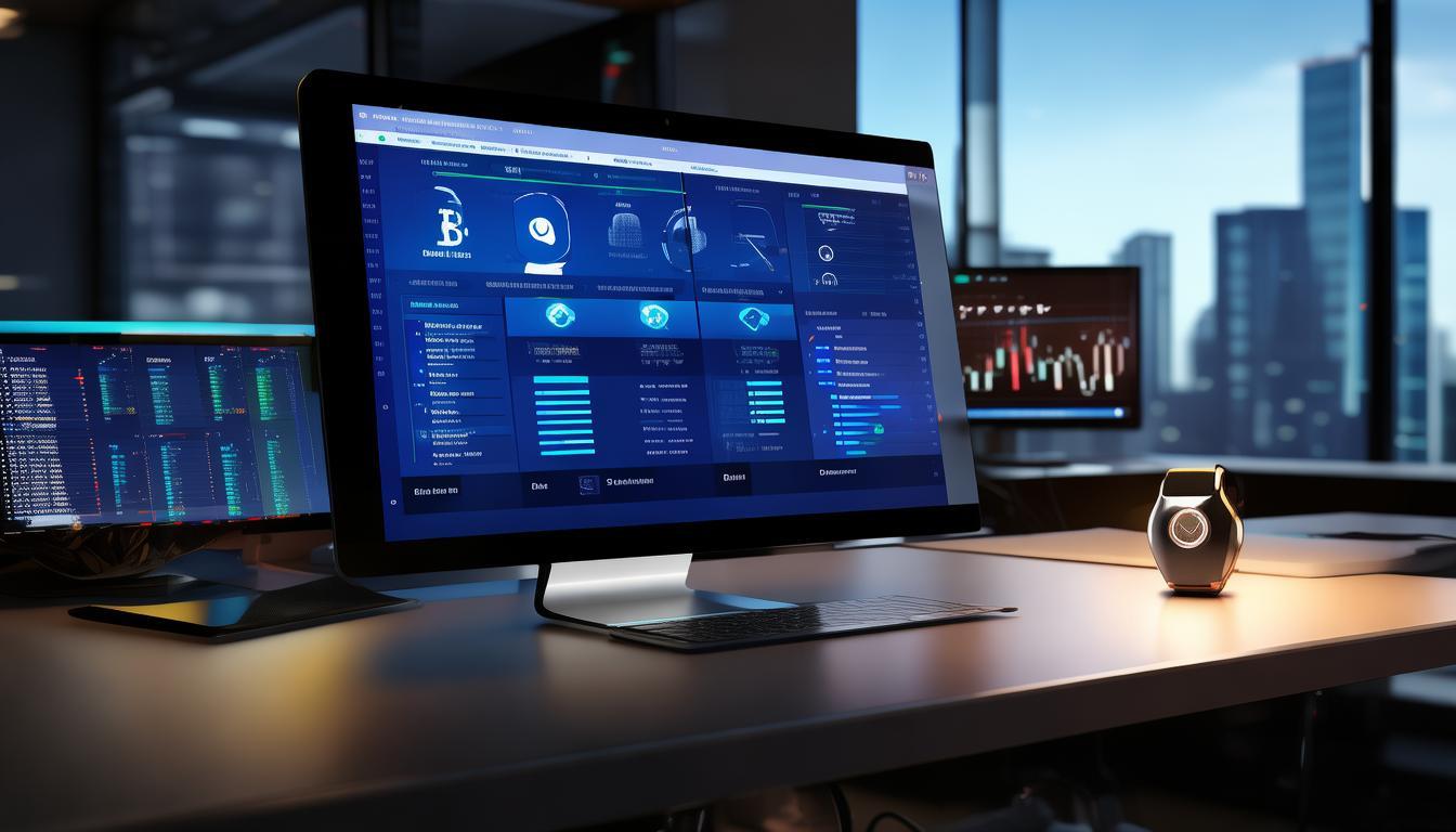 评估app_TP官方安卓最新版本的在线交易与价值评估_评估百度百科