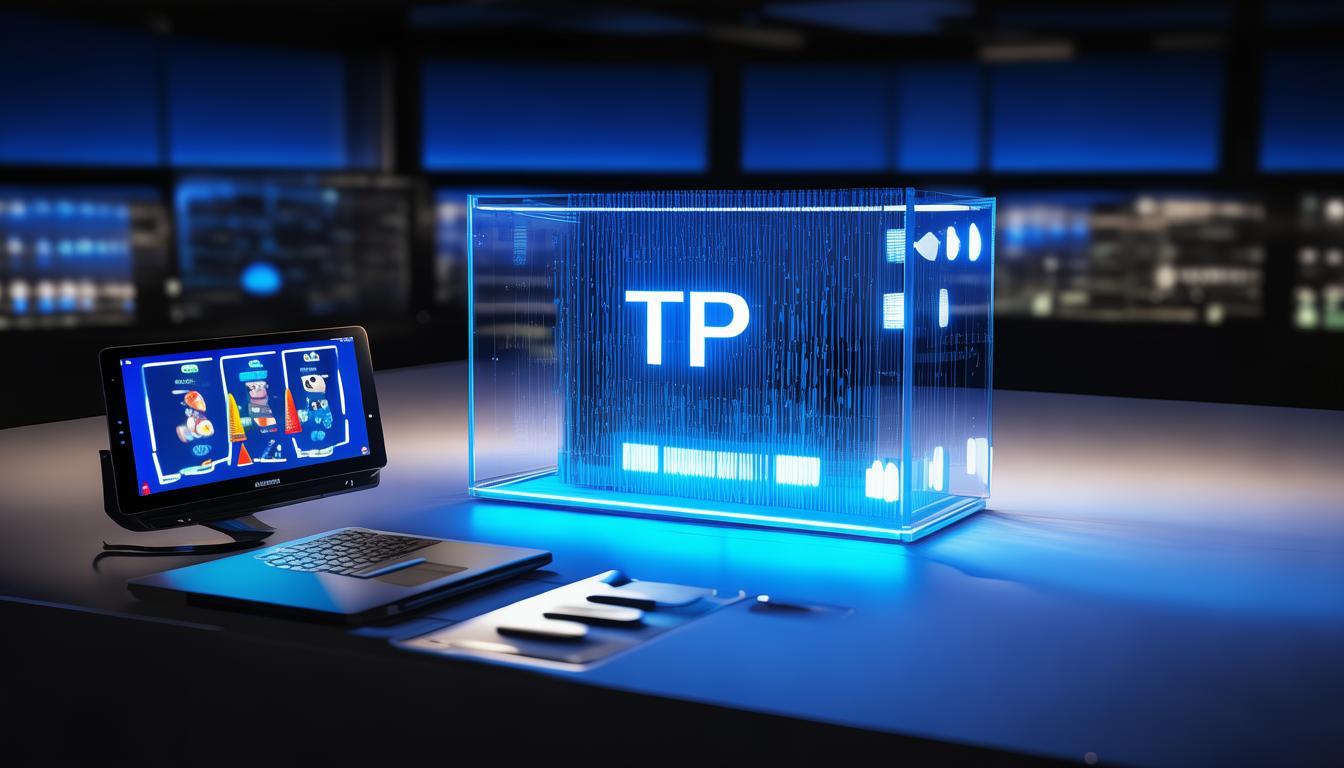 下载源下载地址_源网址大全ios_为什么选择TP官方网址下载而非其他来源?