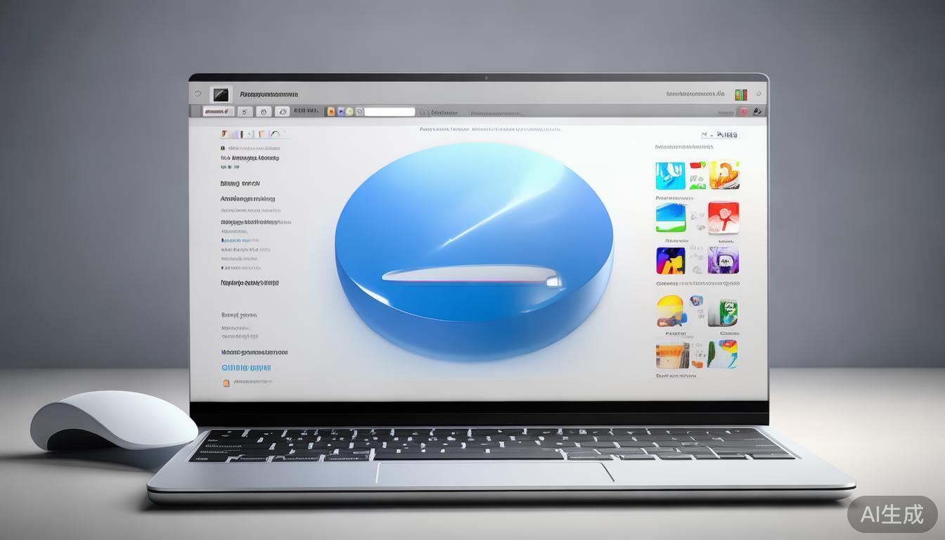 TP官网下载苹果版的细节与用户体验研究_官网下载ios_苹果官网下载