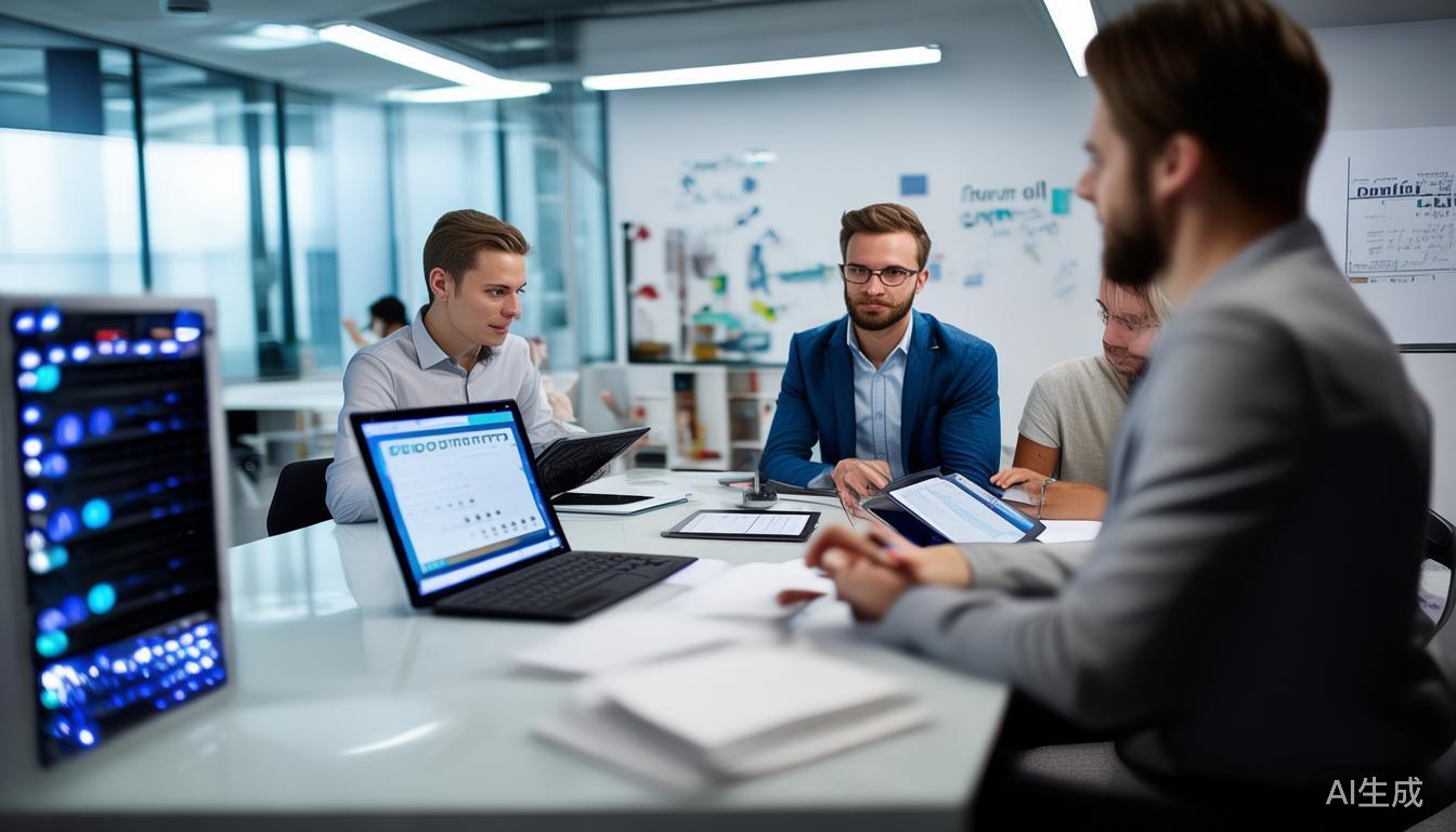 集成系统软件_如何在TP最新版下载中进行系统集成?_系统集成贴吧