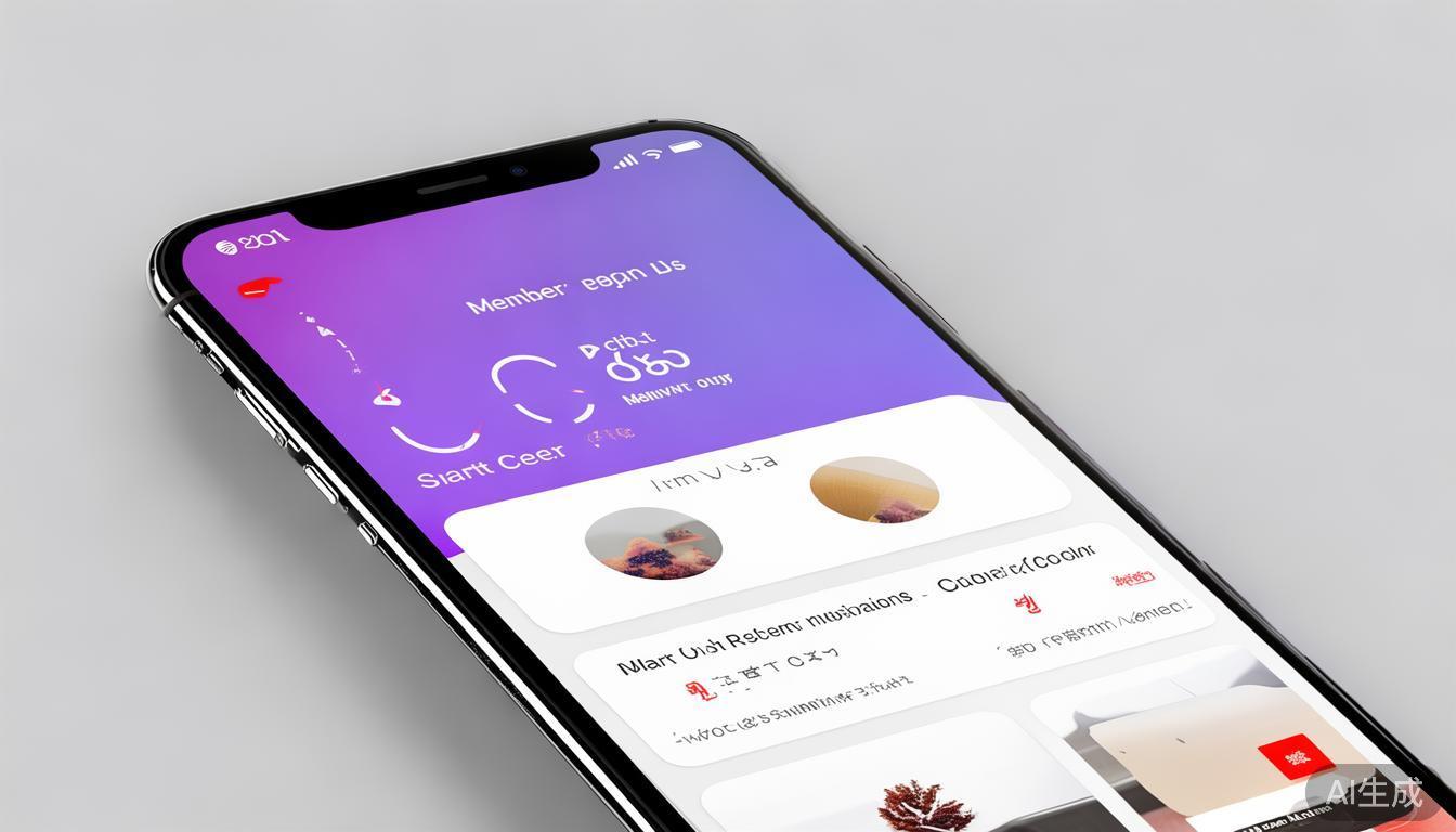 提升客户感知度_客户忠诚是什么_如何通过TP官方网站下载APP提升客户忠诚度
