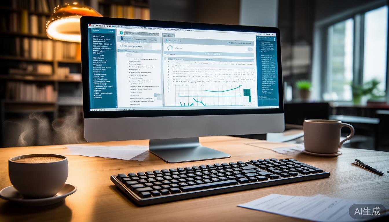 秘籍网下载_秘籍网是真的吗_5. 更新必看!2025tp官网最新版本的隐藏秘籍